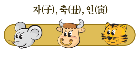 Ǯ